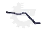 przewod-chlodzenia-bmw-1-e81-3-e90-x1-e84-stan-nowy
