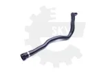 przewod-chlodzenia-bmw-1-e81-3-e90-x1-e84-producent-czesci-esen-skv