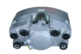 maxgear-zacisk-hamulcowy-audi-przod-a6-a7-q5-20-30-tdi-quattro-08-prawy