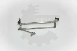 mechanizm-wycier-vw-golf-v-skv