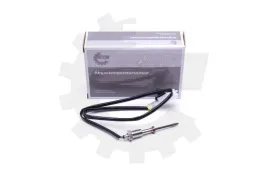 czujnik-temp-spalin-bmw-1-2-3-4-5-7-x3-x4-x5-skv