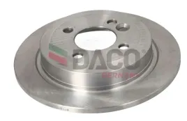 tarcza-ham-mini-one-01-cooper-06-clubman-07-