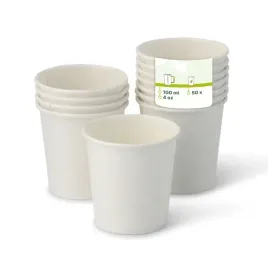 kubek-papierowy-bialy-100-ml-max-120-ml-sr-62-mm-or-50-szt-or-bez-sup