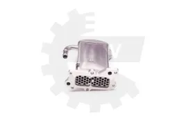 chlodnica-zaworu-egr-audi-a4-a5-a6-q5-skv