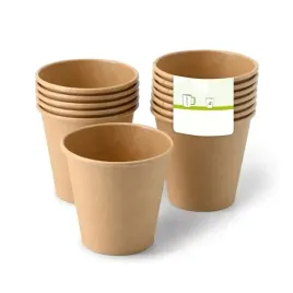 kubek-papierowy-kraft-180-ml-sr-80-mm-or-50-szt-or-bez-sup