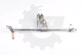 mechanizm-wycier-vw-golf-iii-skv