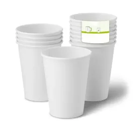 kubek-papierowy-bialy-350-ml-sr-90-mm-or-50-szt-or-bez-sup