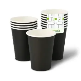 kubek-papierowy-czarny-350-ml-sr-90-mm-or-50-szt-or-bez-sup