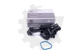 termostat-kpl-z-obudowa-mini-20skv100