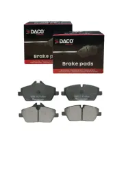 klocki-daco-bmw-1-e87-04-mini-cooper-one-06-przod