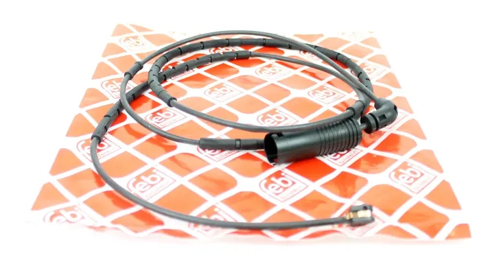 czujnik-klockow-ham-bmw-t-e4-stan-nowy-producent-czesci-febi-bilstein