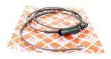 czujnik-klockow-ham-bmw-t-e4-stan-nowy-producent-czesci-febi-bilstein