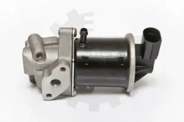 zawor-egr-seat-vw-1-0-1-4-skv