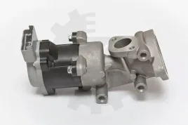 zawor-egr-land-rover-2-7td-skv