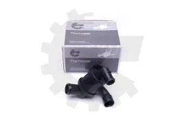 termostat-kpl-z-obudowa-vw-amarok-crafter-20skv101