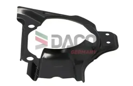 tarcza-kotw-fiat-brava-bravo-98-02-marea-96-02-pl