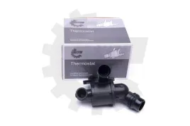termostat-kpl-z-obudowa-seat-exeo-20skv102