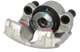 zacisk-ham-opel-astra-g-98-09-tarcza-256mm-pl