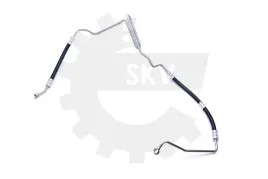 przewod-wspomagania-vw-bora-golf-iv