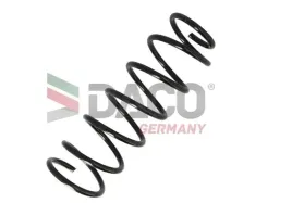sprezyna-zaw-chevrolet-lacetti-liftback-1-8-04-x2