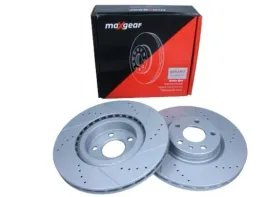 tarcza-ham-alfa-p-147-156-fiat-doblo-10-284mm-x2