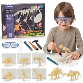 wykopaliska-dinozaury-t-rex-6w1-zestaw-edukacyjny-maly-archeolog-dla-dzieci