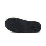 stinger-micro-charcoal-marka-emu
