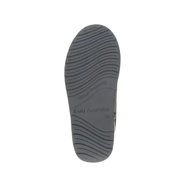 stinger-micro-charcoal-kod-producenta-w10937c-rozmiar-40