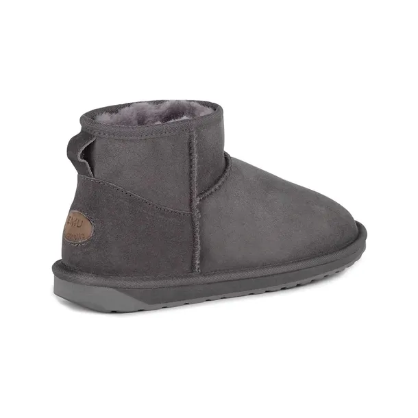 stinger-micro-charcoal-marka-emu-kod-producenta-w10937c