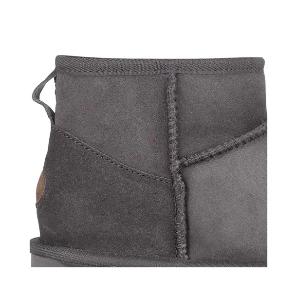 stinger-micro-charcoal-marka-emu-rozmiar-40