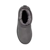 stinger-micro-charcoal-rozmiar-41