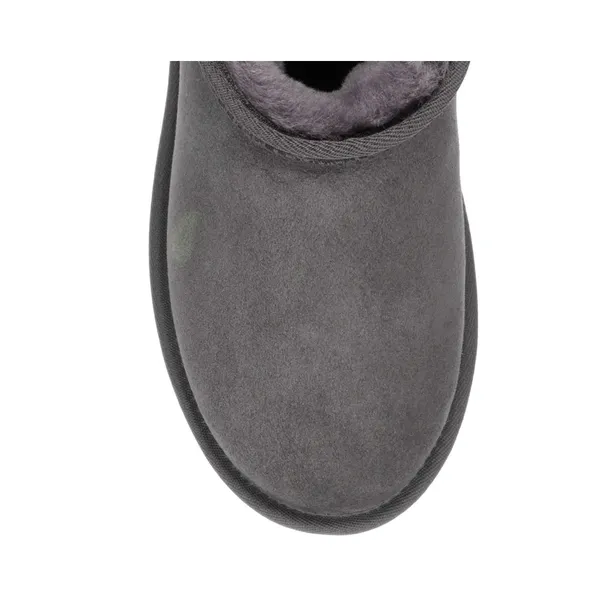 stinger-micro-charcoal-kod-producenta-w10937c-marka-emu
