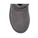 stinger-micro-charcoal-kod-producenta-w10937c-marka-emu