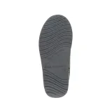 stinger-micro-charcoal-kod-producenta-w10937c-rozmiar-41
