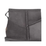 stinger-micro-charcoal-marka-emu-rozmiar-41