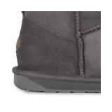 stinger-micro-charcoal-rozmiar-41-kod-producenta-w10937c