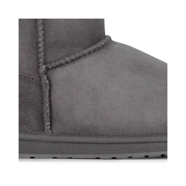 stinger-micro-charcoal-rozmiar-41-marka-emu
