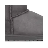 stinger-micro-charcoal-rozmiar-41-marka-emu