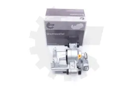 zacisk-ham-tyl-le-nissan-nv400-34skv823