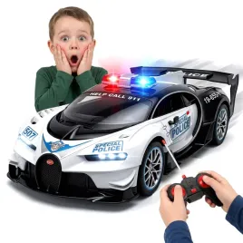 samochod-policyjny-zdalnie-sterowany-na-pilot-radio-auto-policja-dla-dzieci