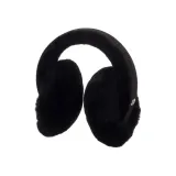 angahook-kod-producenta-w9403black