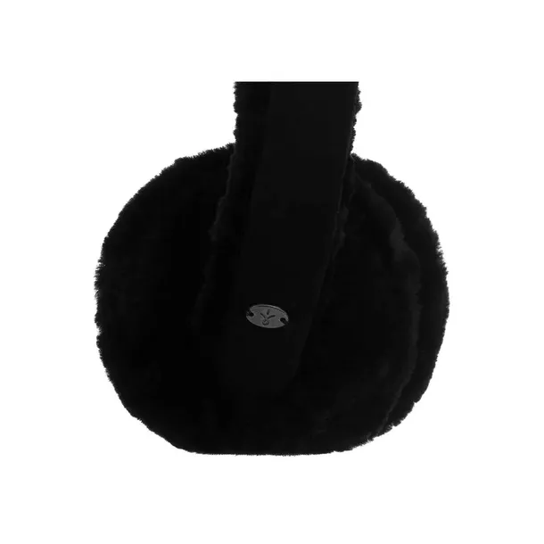 angahook-marka-emu