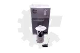 pompa-paliwa-modul-opel-corsa-d-skv