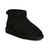 stinger-micro-black