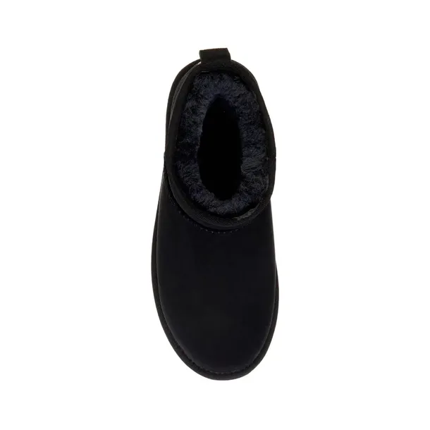stinger-micro-black-rozmiar-40
