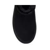 stinger-micro-black-kod-producenta-w10937black-marka-emu