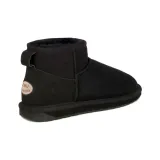 stinger-micro-black-marka-emu-kod-producenta-w10937black