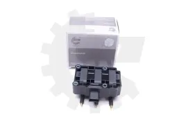 cewka-zaplonowa-jeep-wrangler-vw-routan-skv