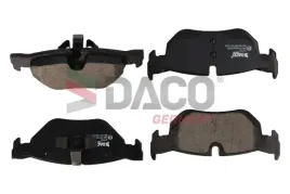 klocki-hamulcowe-daco-bmw-seria-3-1-e87-e90-tyl