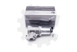 zawor-egr-hyundai-accent-iii-getz-skv